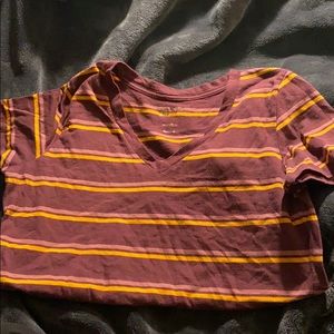 Arizona jeans t-shirt